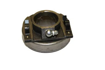 16031 – MCLEOD Clutch Throwout Bearing, Replacement Throwout Bearing 1.43 Inch Inside Diameter 2.8 Inch Outside Diame...